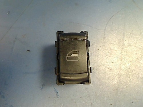 Fensterheberschalter Rechts Hinten VW APE 3B0959855B 1 J Golf 1.4