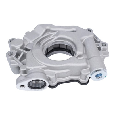 #ad M452HV Oil Pump for 2009 2022 Chrysler Dodge Jeep RAM 5.7L 6.4L $45.08