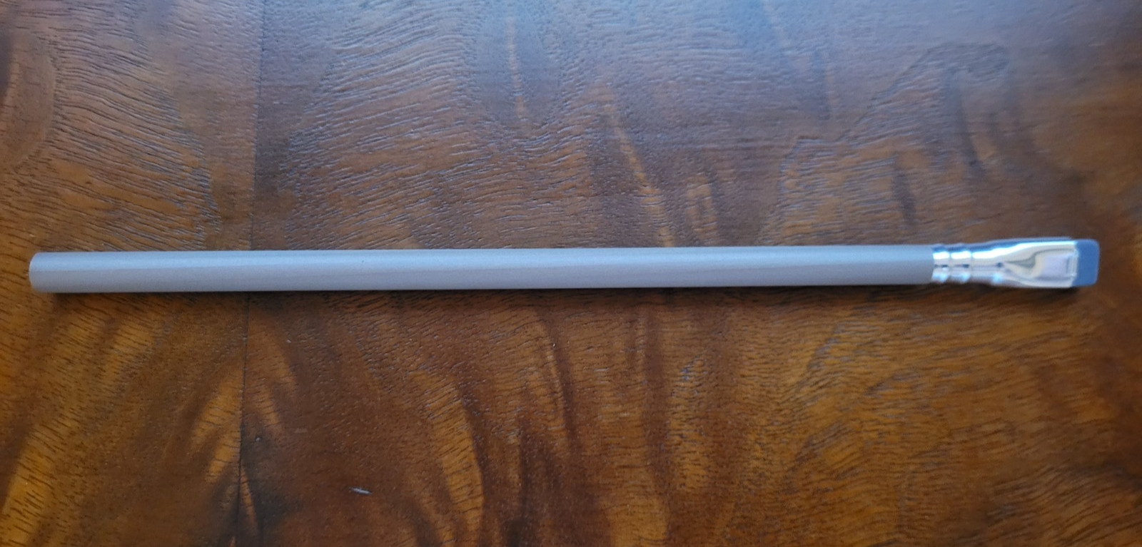 Volume 1 (2017) Palomino Blackwing Pencil
