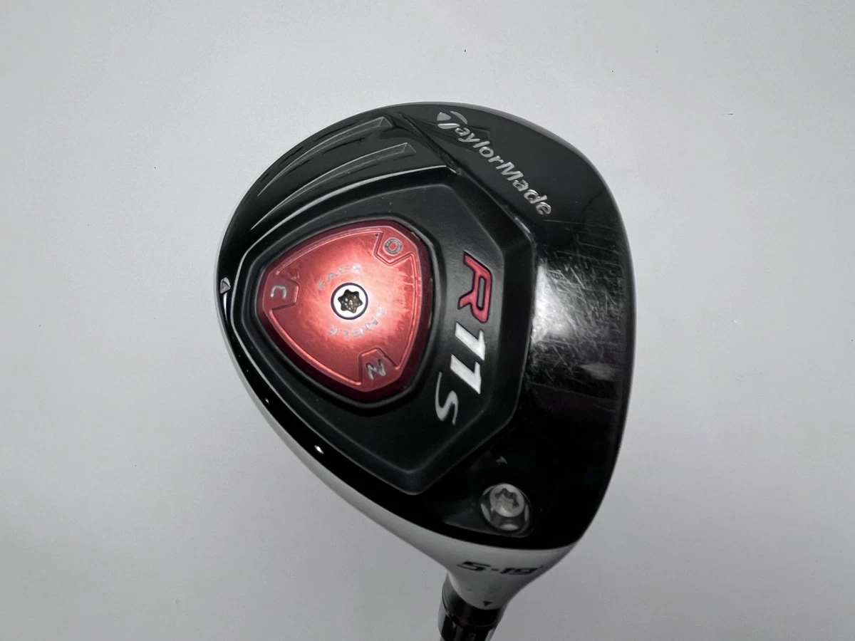 Taylormade R11s Driver for sale | eBay
