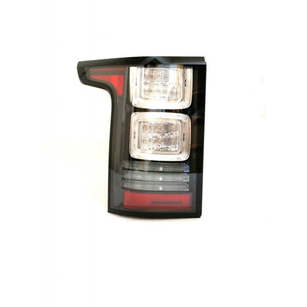Blinker RüCklicht Links FüR Range Rover 2013 IN Dann A L.E.D. OEM LR053540-image