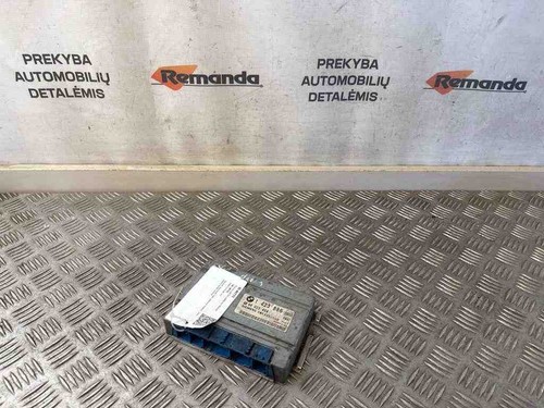 BMW 5 E39 Getriebesteuergerät 96023454 1423886 2.80 Petrol 110kw 1998 31606566