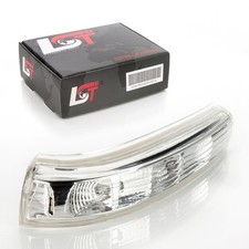 Clignotant Chevrolet CAPTIVA