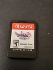 Dragon Quest XI: Echoes of an Elusive Age S - Nintendo Switch CARTRIDGE ONLY