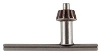 KWB BohrfutterschlüSsel S2 FüR Zahnkranz-Bohrfutter 285820