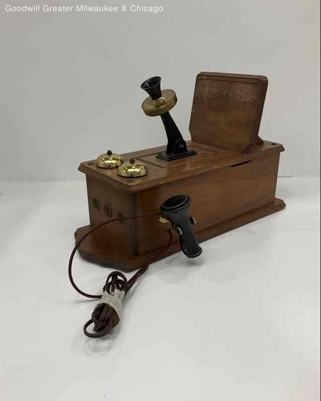 guild radio products for sale | eBay