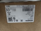 SIEMENS 3RT2036-1NF30 / 3RT20461NF30 (BRAND NEW) — photo 4