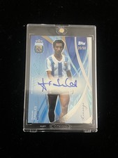 2025 Topps Focus Argentina Soccer Checklist Guide in-content 33