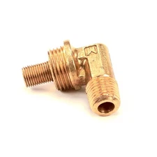 Therma-Tek 81016-01- Genuine OEM Replacement Part