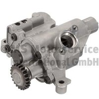 Pierburg ÖLpumpe 7.07919.14.0 FüR Vw Audi Seat 5K1 B8 A4 8K5 Golf Tiguan Passat