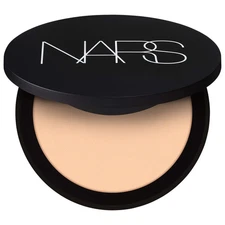 NEW NARS  Soft Matte Advanced Perfecting Powder Creek 0.31 oz/100%AUTHENTIC