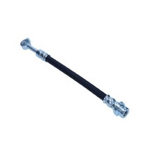Bremsschlauch hinten links für Nissan Juke F15 | 24383780