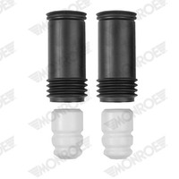 Monroe PK081 Staubschutzsatz StoßDäMpfer Hinten FüR Volvo S40 I V40 Mitsubishi