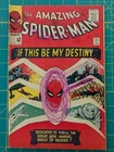 The Amazing Spider-Man #31 Marvel Comics 1965