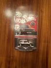 Hot Wheels 1976 Volkswagen VW Golf GTI MKI Red Line Club RLC