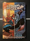The Amazing Spiderman The Complete Clone Saga Epic