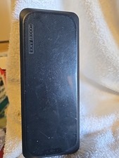 Portable Phone Charger Power Bank 30000mAh Fast Charge for Cellphone