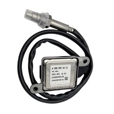Nox Sensor für Mercedes-Benz W205 S205 C218 X218 X164 W166 W164 W221 A0009051612 Nox Sensor für Mercedes-Benz W205 S205 C218 X218 X164 W166 W164 W221 A0009051612
