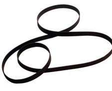 FBM 16.3 16.3" Turntable Belt - Brand New  FREE SHIPPING 