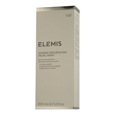 Elemis Dynamic - Resurfacing Facial Wash 200m...
