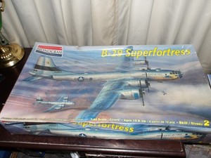B 29 1 48 | eBay