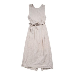 Modern Citizen Dress | eBay