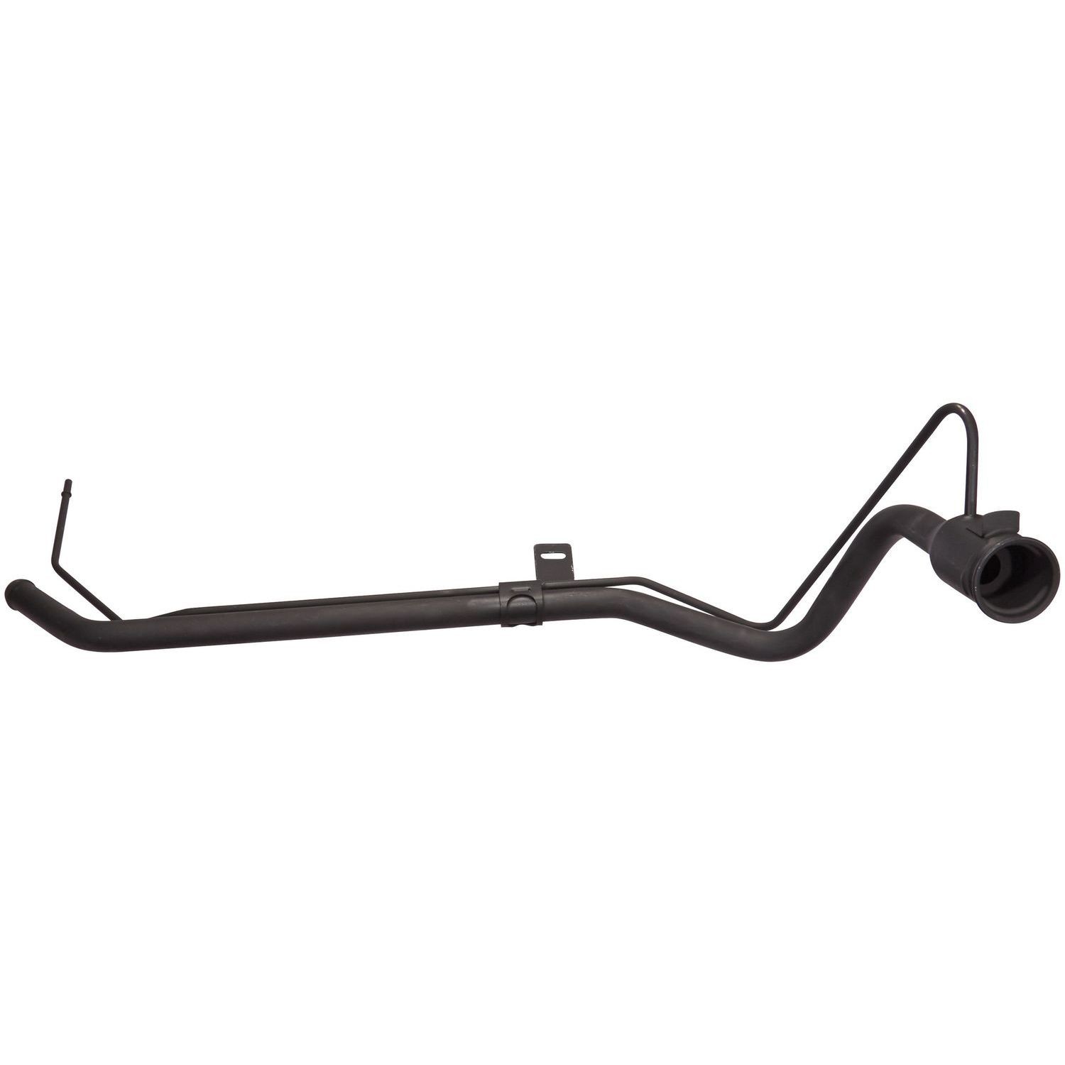 Spectra Premium FN972 Fuel Filler Neck For 07-17 Jeep Wrangler