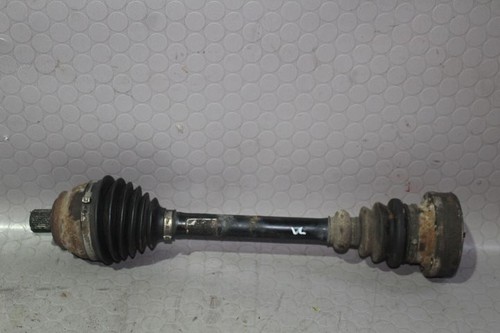VW T4 2.0 62kW AAC Antriebswelle Gelenkwelle vorne links