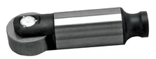 Jims 2471-1 Big Axle Tappet (Std.)