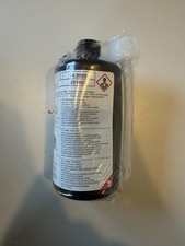 orig. TIREFIT Reifendichtmittel 450 ml Pannenset von VW Audi - Skoda * 04/2029* orig. TIREFIT Reifendichtmittel 450 ml Pannenset von VW Audi - Skoda * 04/2029*