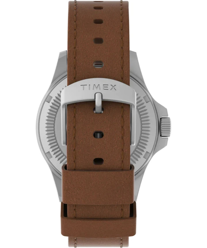 Timex Expedition Field Post Solar - TW2V03600 | eBay