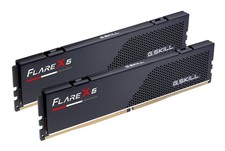 G.SKILL F55600J3636C8GH2FX5 16GB DDR5 5600 Desktop Memory Kit