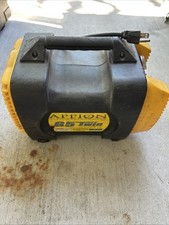 Фото лота G5TWIN от продавца №12813