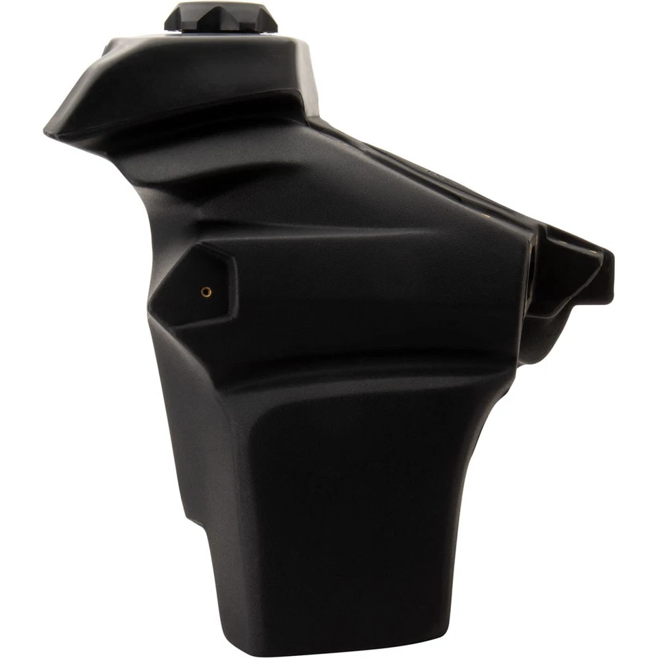 IMS Fuel Tank 2.9 Gallon Black For GASGAS MC 450F Troy Lee Designs 2022 - Image 2 of 4