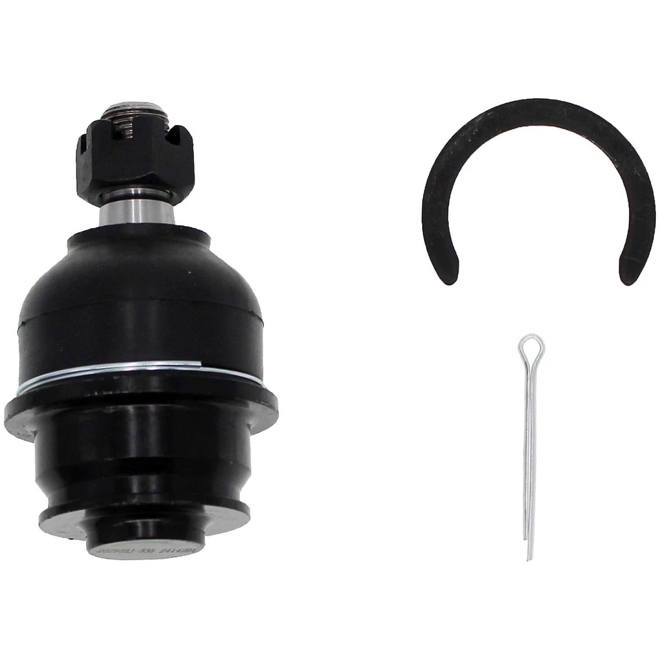 Шаровой шарнир подвески MAS Industries BJ74495 для 06–22 Toyota Hilux - Изображение 4 из 4