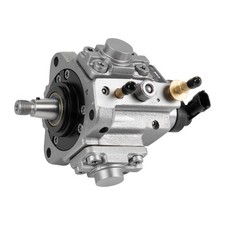 Kraftstoffhochdruckpumpe Fiat 1,6 2,0 16 V JTDM 85 88 121 KW 55209062
