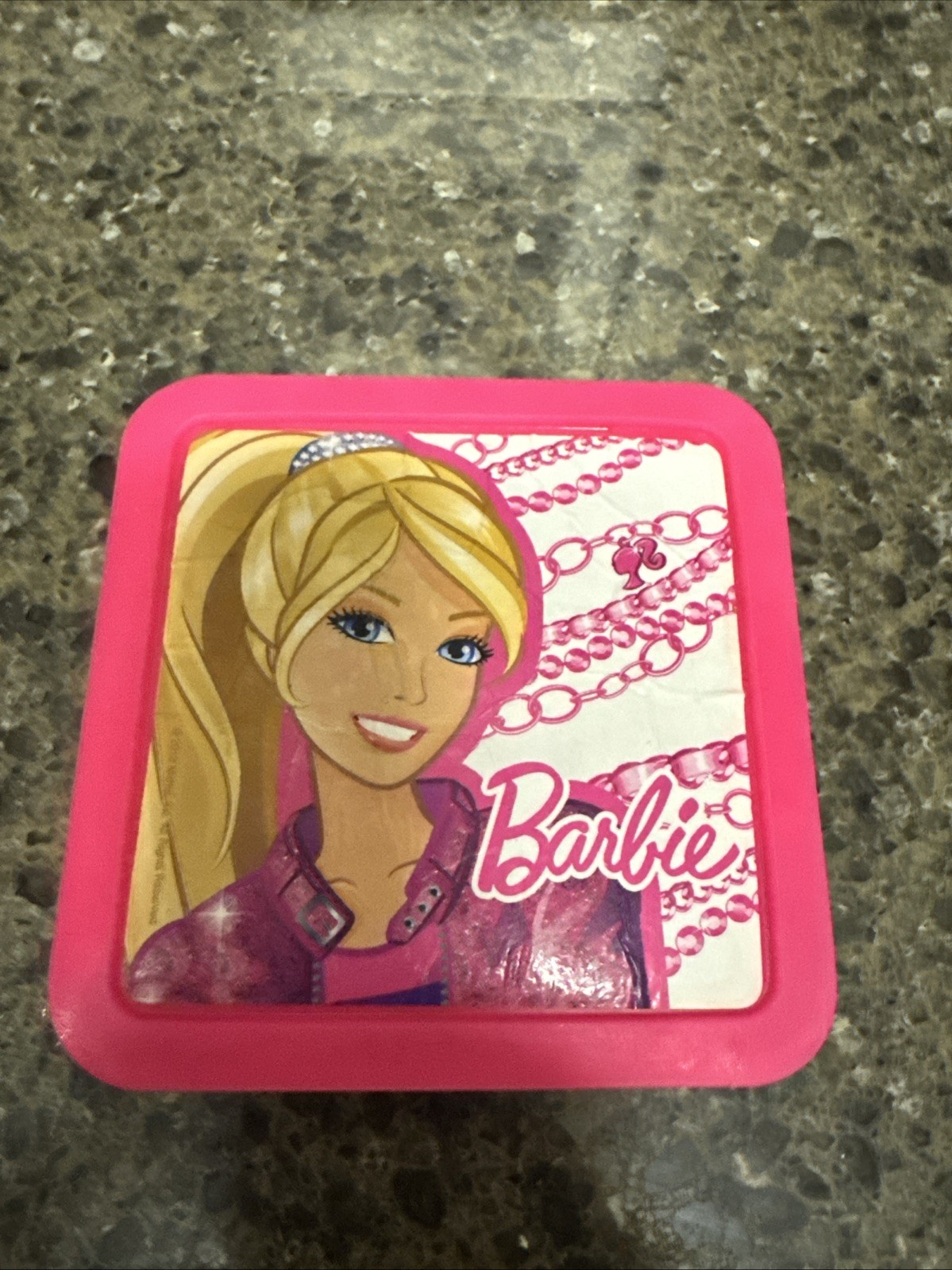 Ice Pack Kids School Lunch Cooler Cold Chill Mini