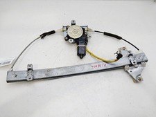 Lève vitre Daewoo EVANDA