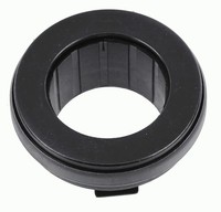 Sachs 3151 600 725 AusrüCklager For Chevrolet Daewoo Opel Saab Vauxhall ZAZ