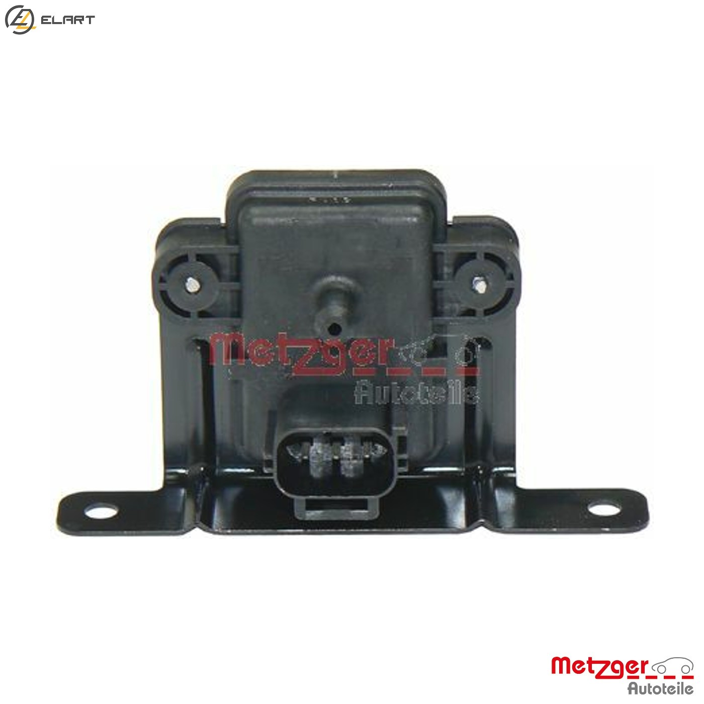 SENSOR BOOST PRESSURE 0906040 FOR FORD TRANSIT/CONNECT FIESTA/IV/Mk FOCUS 1.8L
