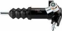 TRW Nehmerzylinder Kupplung PJA113 FüR Hyundai 19,1Mm Accent 2 LC 1 Getz TB 12V