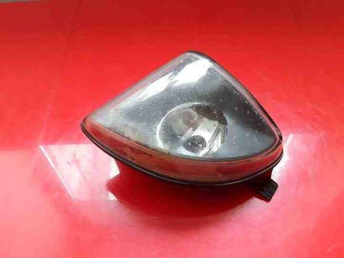 BMW 5 F10 Nebelscheinwerfer links 89211391 2.00 Diesel 135kw 2011 25547974