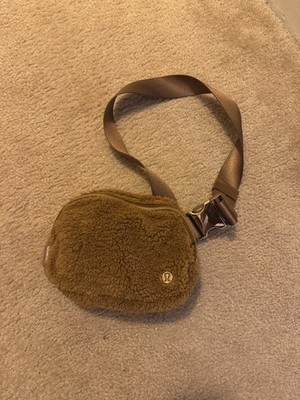authentic louis vuitton bosphore backpack LOUIS VUITTON Monogram Bosphore Backpack
