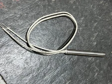 chromalox cir-2031 120v 200w nos no packaging