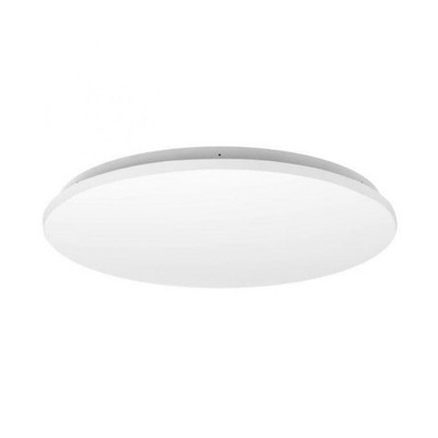 LED BERNSTEIN 24W, Decken mit Mikrowelle ADVITI AD-PL-6469WLPMM4