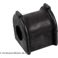 Blue Print ADBP800070 Lagerung Stabilisator FüR Toyota Land Cruiser Prado FJ