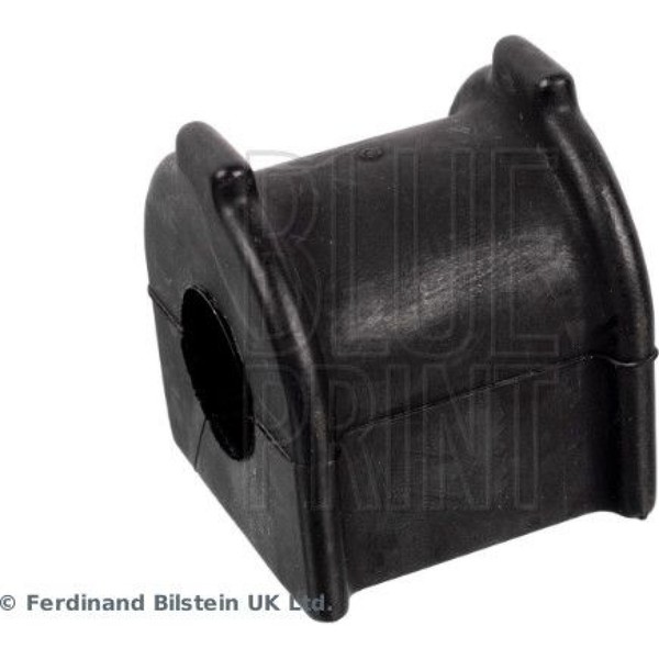 Blue Print ADBP800070 Lagerung Stabilisator FüR Toyota Land Cruiser Prado FJ-image