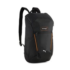 McLaren Racing F1 Backpack Unisex - Black