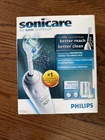 Philips Sonicare Essence e5300 Sonic Toothbrush Rechargeable