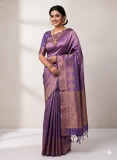 Saree Blouse Bollywood Party Wear Indian Pakistani New Sari Wedding Designer